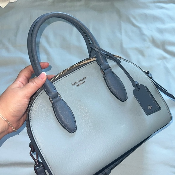 kate spade Handbags - Kate spade bag